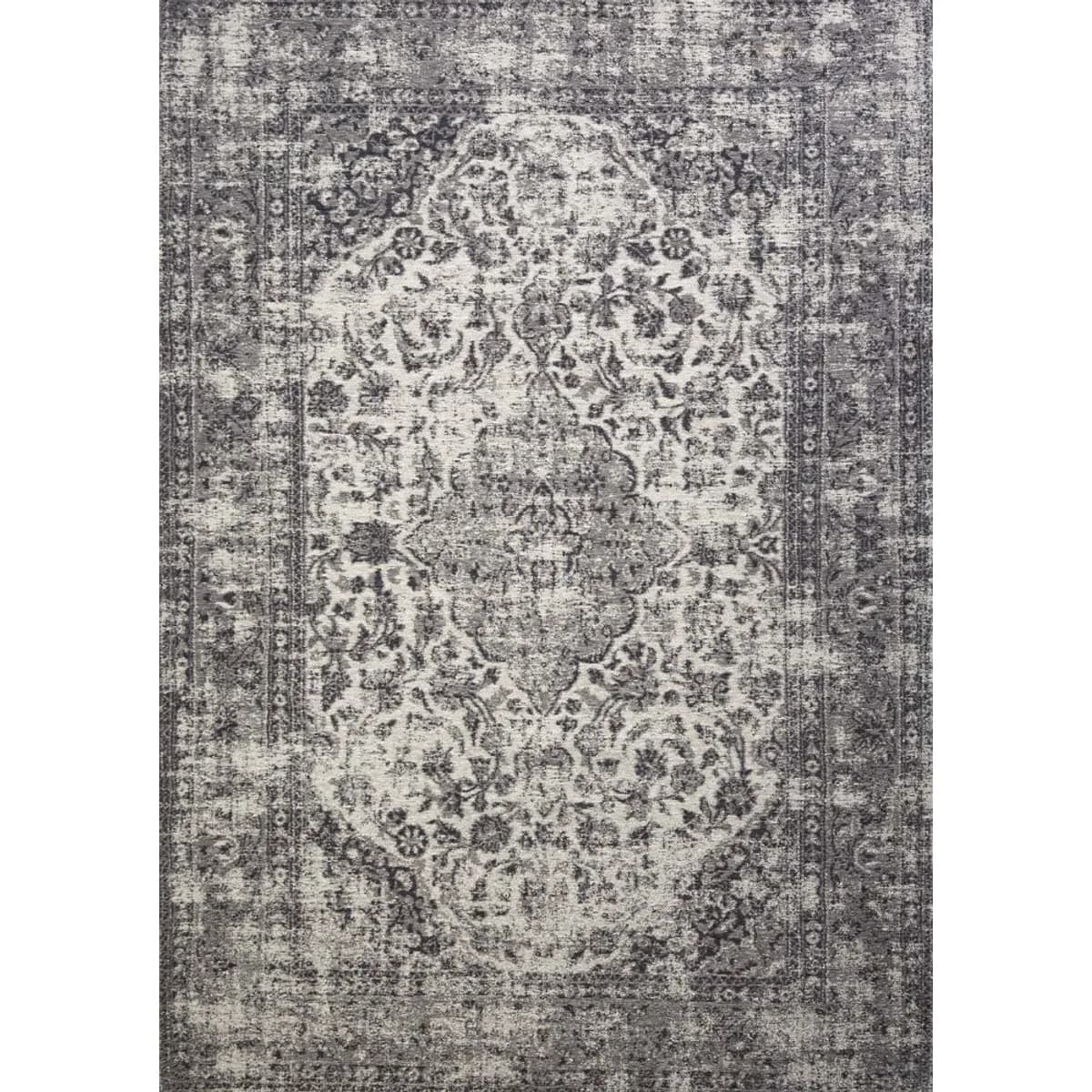 Obrázek produktu