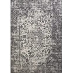 CARPET DECOR - Koberec SEDEF béžový