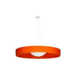 KANDELA - Závěsná lampa STELLA