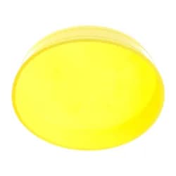 Kryt trubky základové Fränkische Furowell 250 mm
