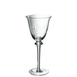 Kovová dekorativní soška Jelena - 47*18*51 cm Clayre & Eef