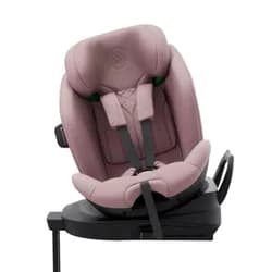 Avionaut Stardust AirFlow 2025 - Pink