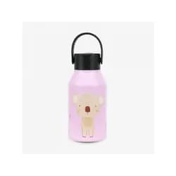 Runbott Termoláhev Mii 350 ml Koala