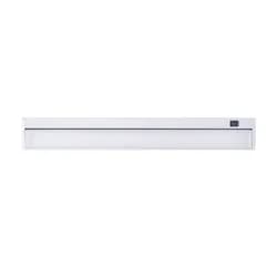 Svítidlo LED výklopné Solight 10 W 4 100 K