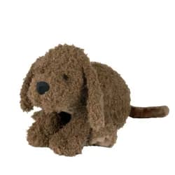 Happy horse Labrador Larry no.2 38cm