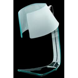 FIAM - Stolní lampa L'ASTRA