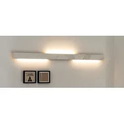 SOVET - Nástěné svítidlo TRALED TRIPLE LIGHT BEAM