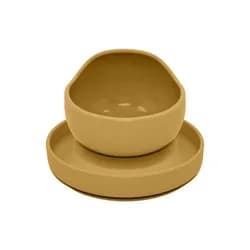 Náhled 1