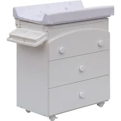 Náhled 1