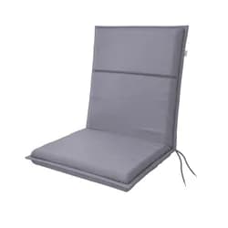Doppler Polstr nízký LIFE 5354