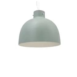 Kartell - Závěsné svítidlo Bellissima