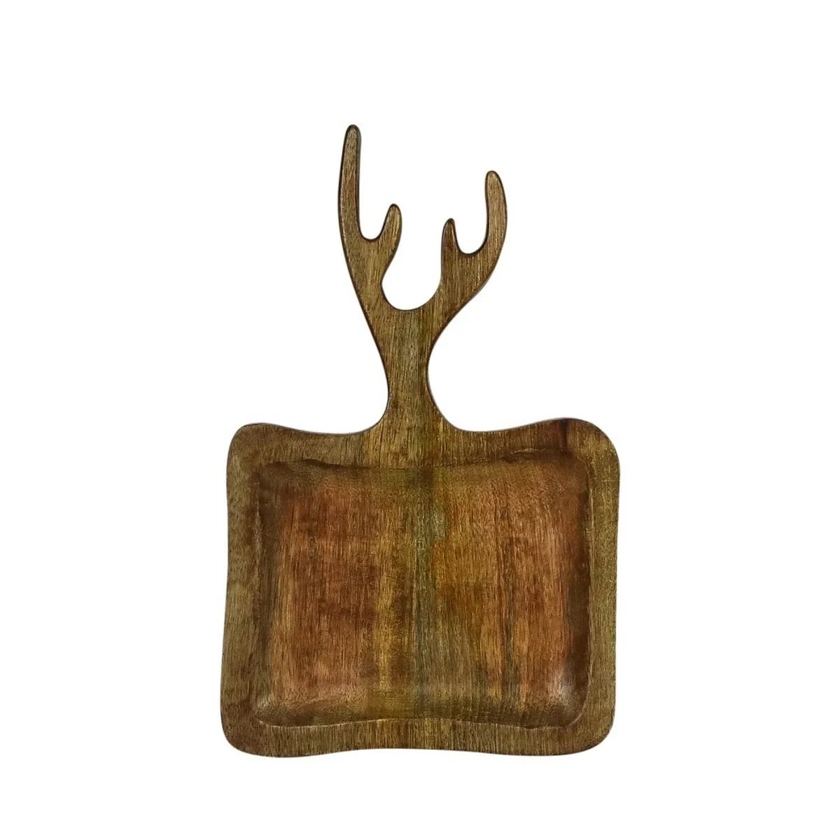 Obrázek produktu