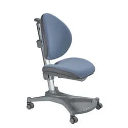 MAYER MyPony 2435 161