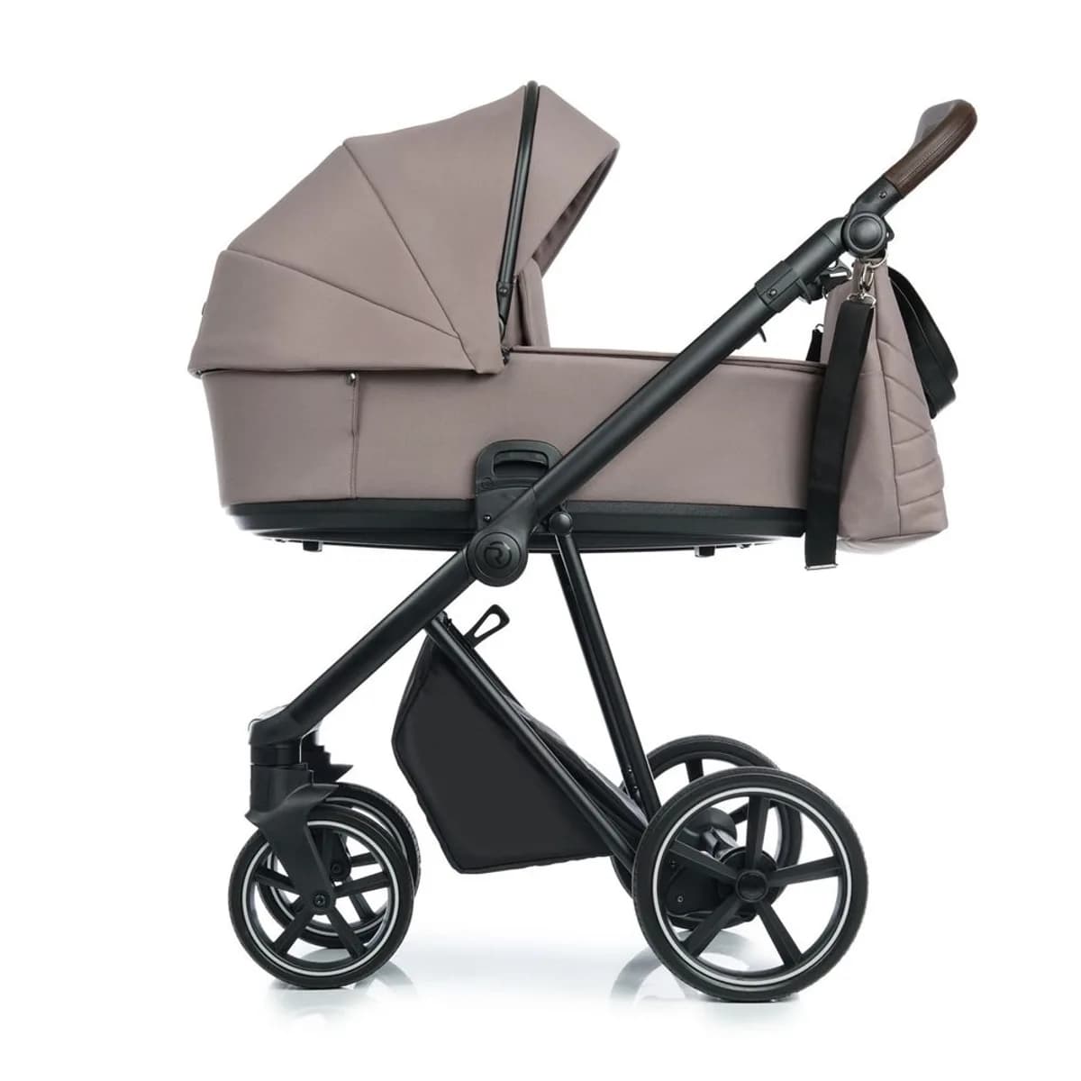 Obrázek produktu