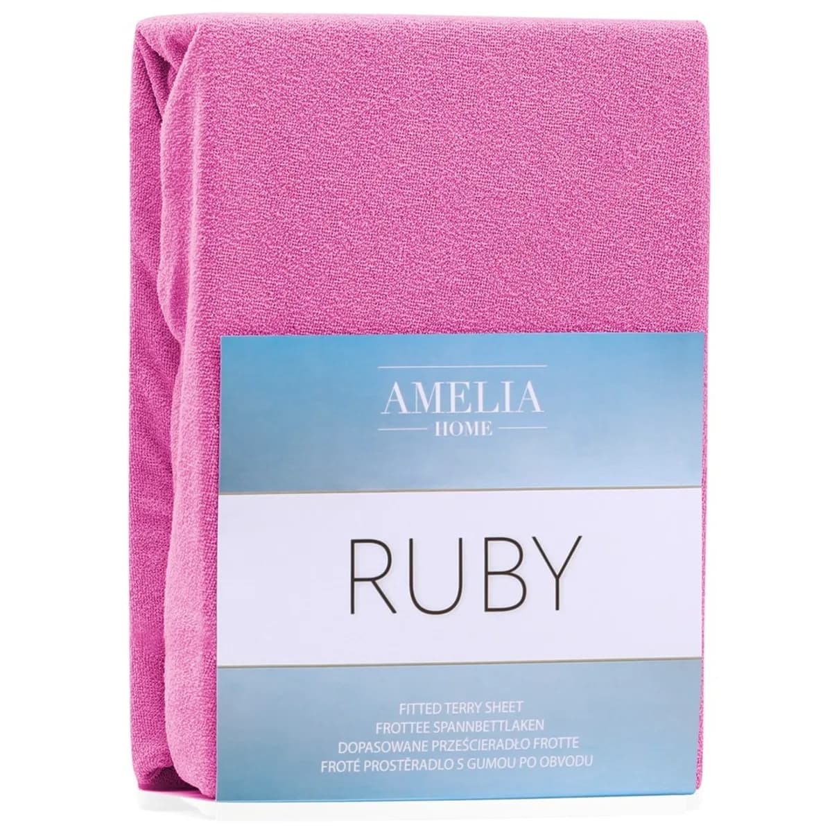 Obrázek produktu
