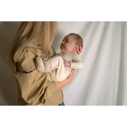 Náhled 2