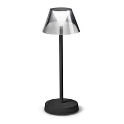 IDEAL LUX - Stolní lampa LOLITA - venkovní