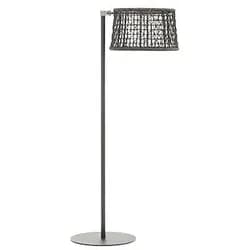 VARASCHIN - Lampa EMMA