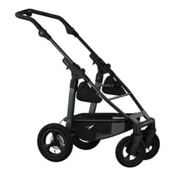 TFK mono 4 frame - air wheel