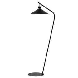 MIDJ - Stojací lampa JAPAN