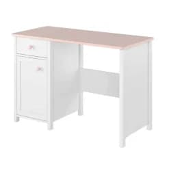 Casarredo Pracovní stůl POLONA 03