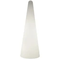 SLIDE - Lampa CONO