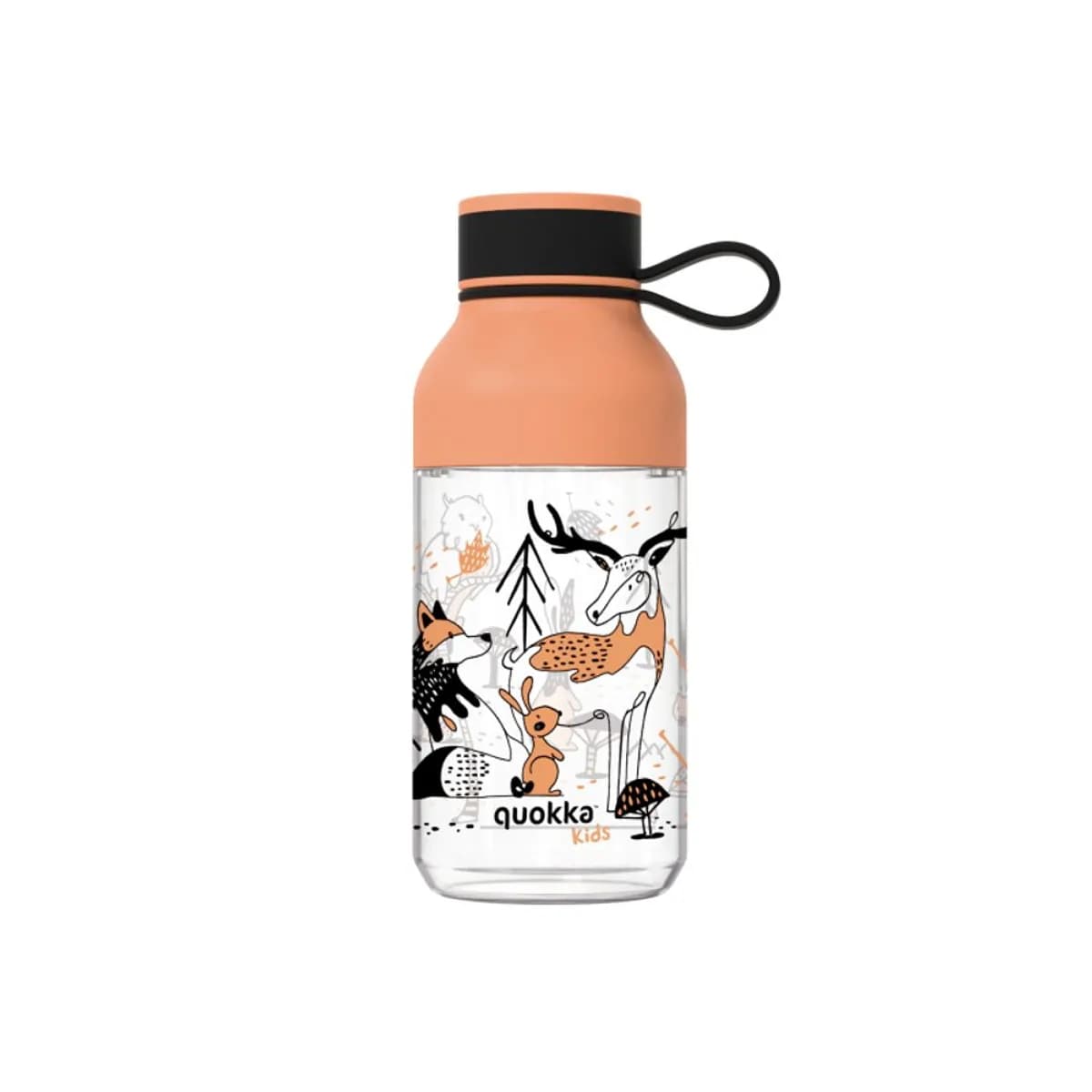 Obrázek produktu