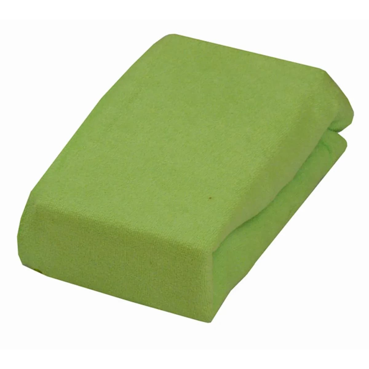 Obrázek produktu