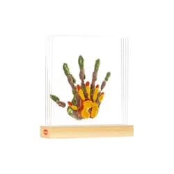 Tiny Love Family Prints Tiny Creations