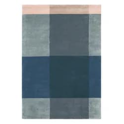 BRINK & CAMPMAN - Koberec TED BAKER, PLAID