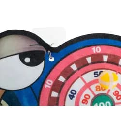 Náhled 2