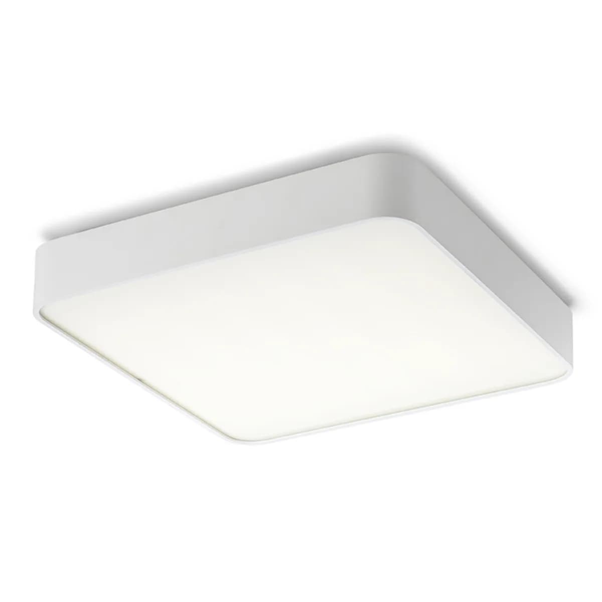 Obrázek produktu