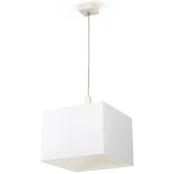 KANDELA - Závěsná lampa QUATTRO