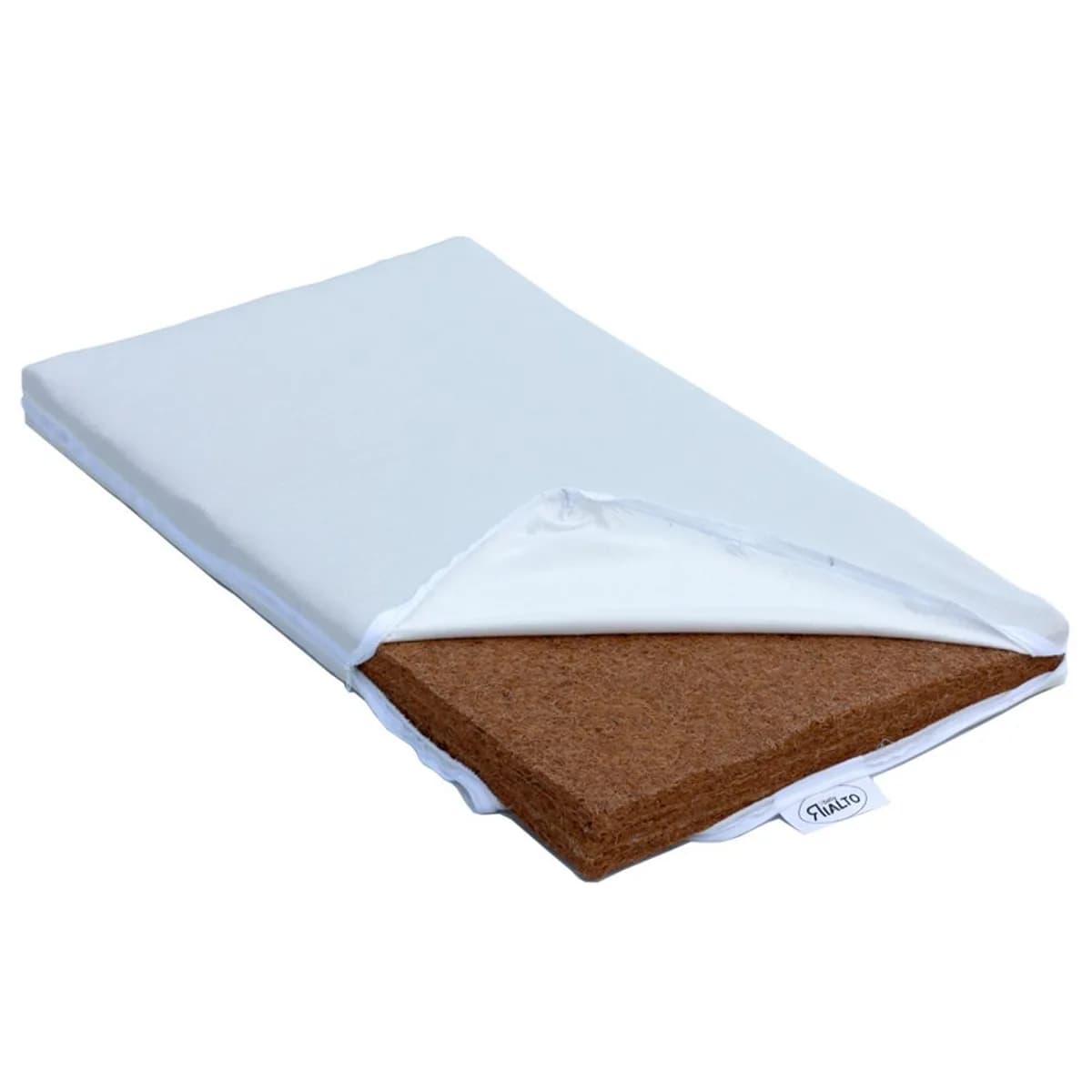 Obrázek produktu