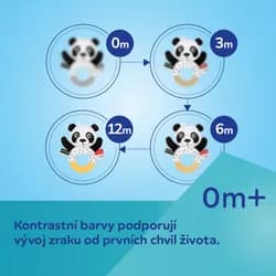 Náhled 2