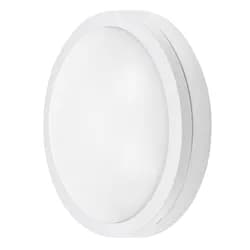 Svítidlo LED Solight Siena 20 W 4 000 K bílá