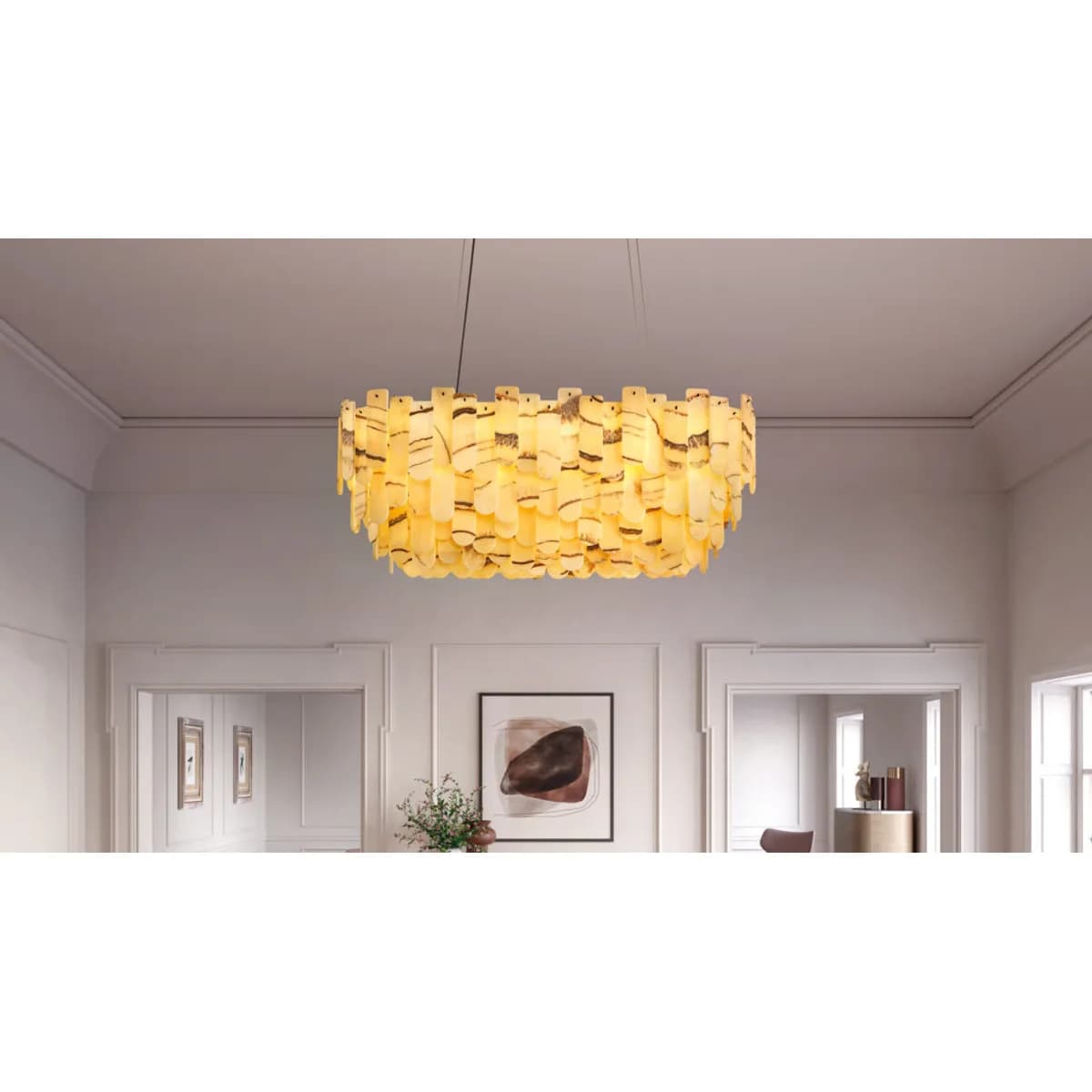 Obrázek produktu
