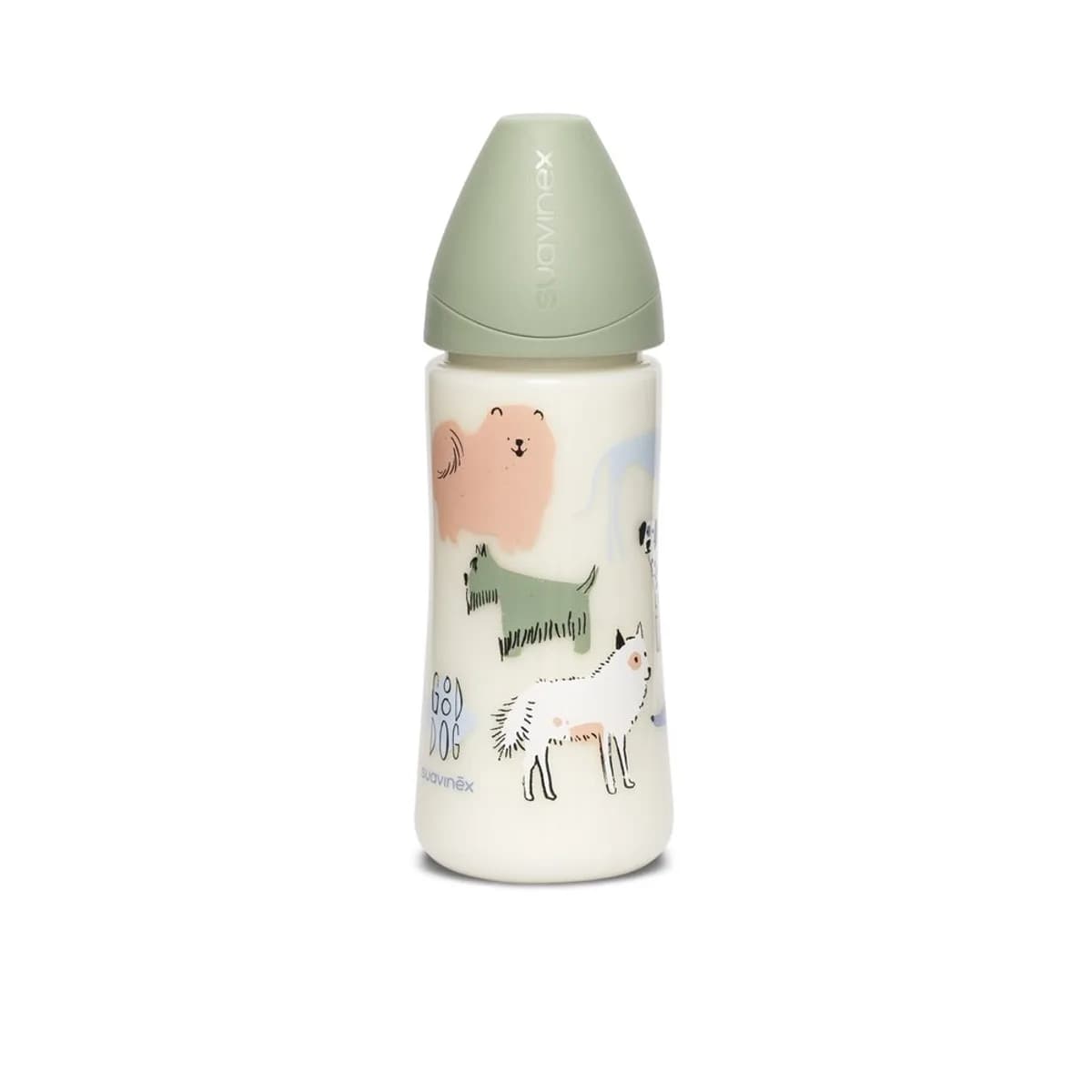 Obrázek produktu