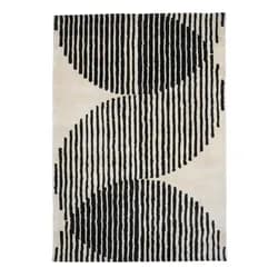 CARPET DECOR - Koberec ECLIPSE