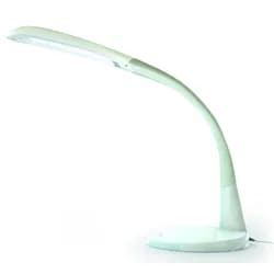 Interiér Říčany - Lampa stolní ALFA 1100