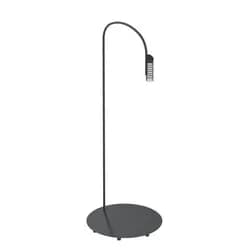 FLOS - Stojací lampa CAULE FLOOR 3 NEST - venkovní