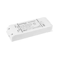 LED driver Panlux 150 W 24 V