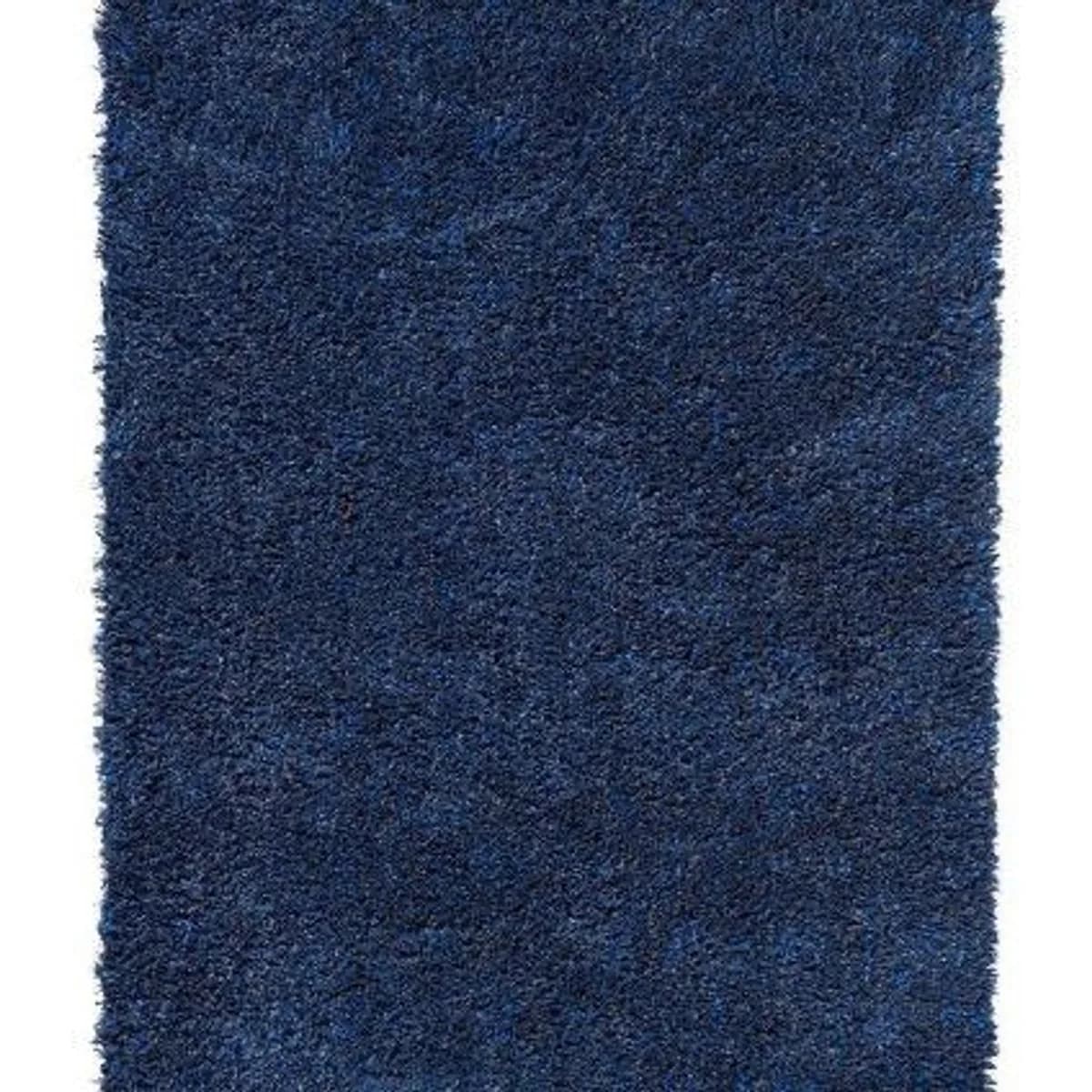 Obrázek produktu