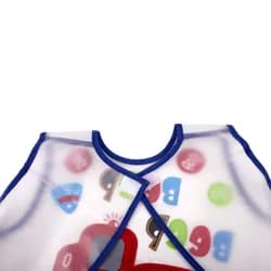 Náhled 2