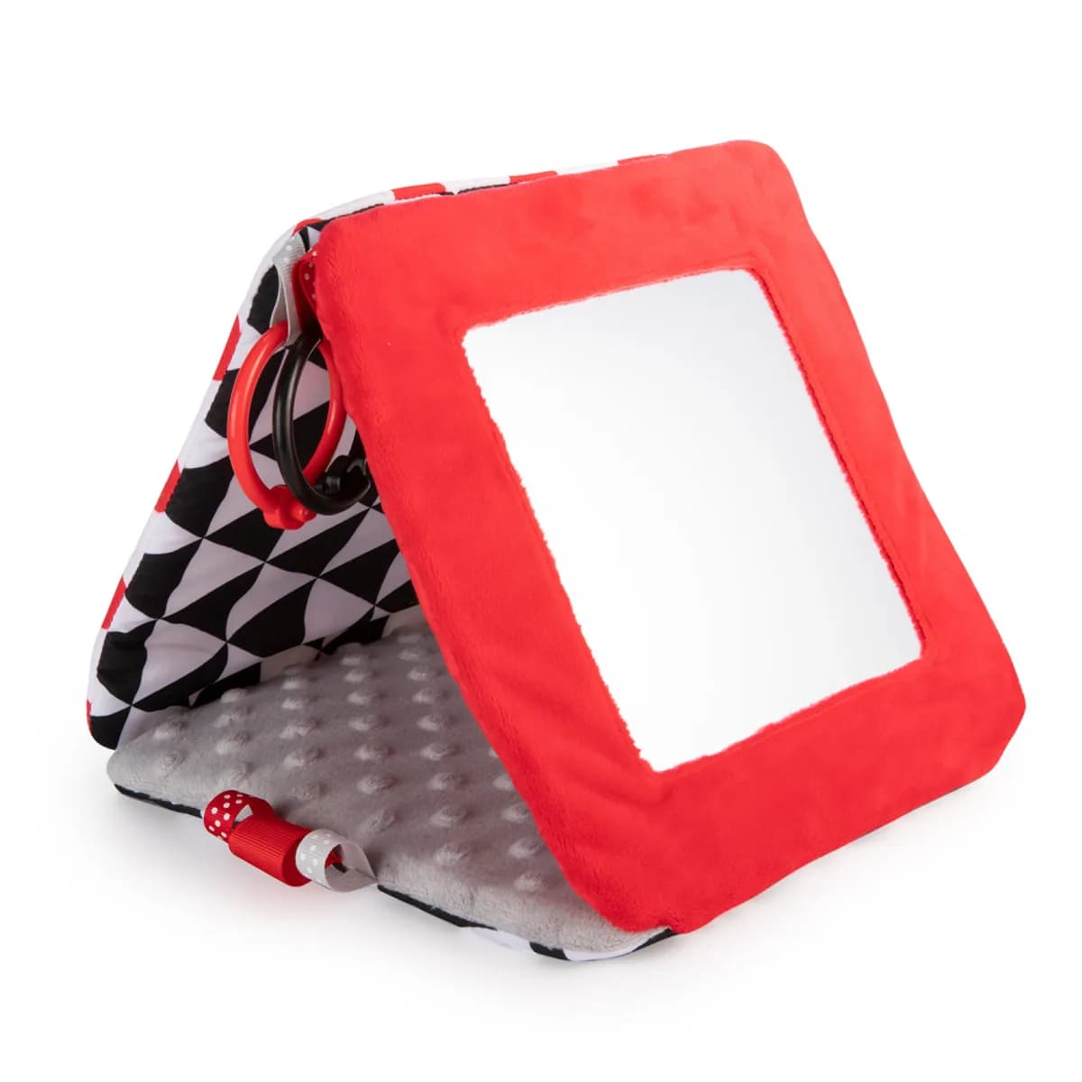 Obrázek produktu