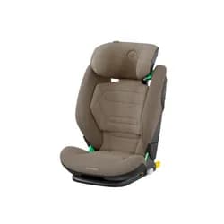 Maxi-Cosi RodiFix Pro 2 i-Size autosedačka Authentic Truffle