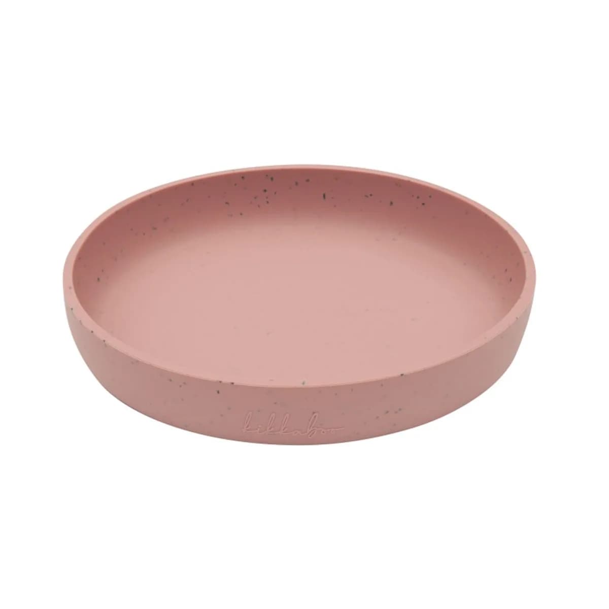 Obrázek produktu