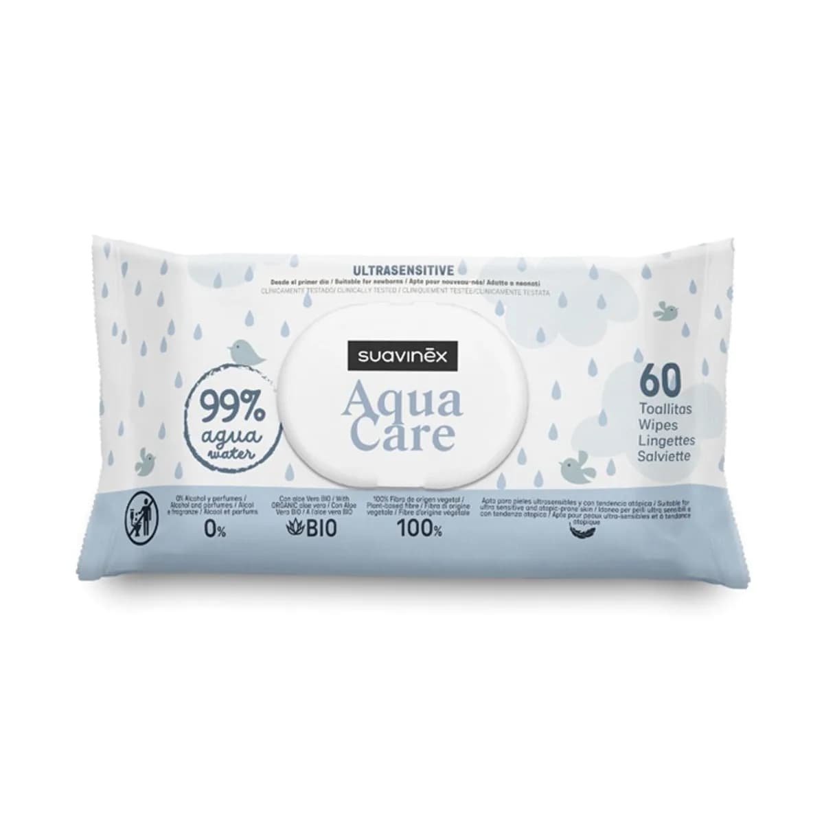 Obrázek produktu