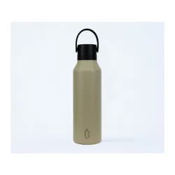 Runbott Termoláhev Mii 600 ml Khaki