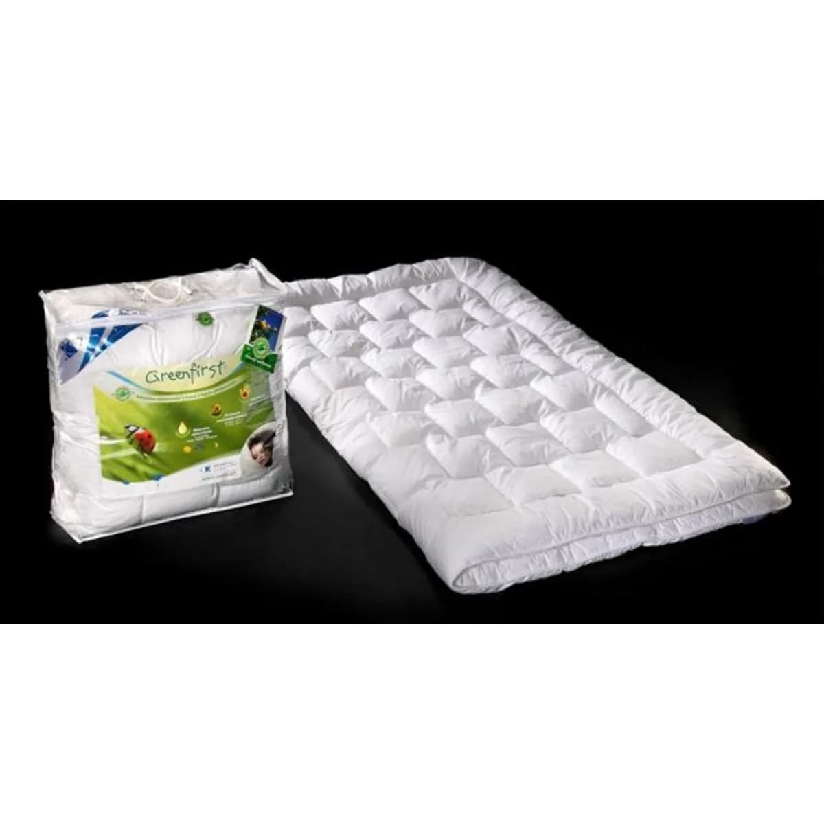 Obrázek produktu